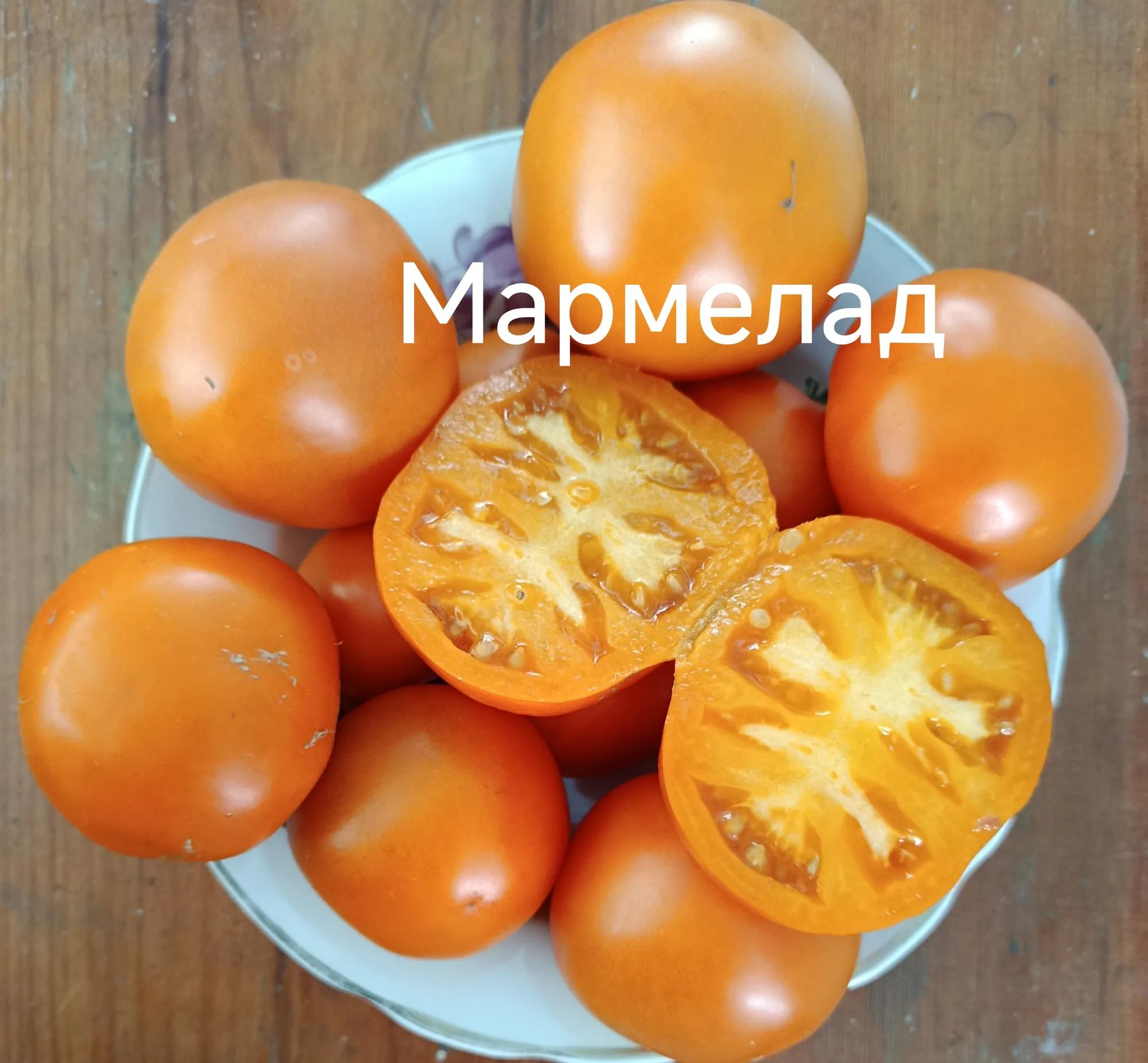Мініатюра 2