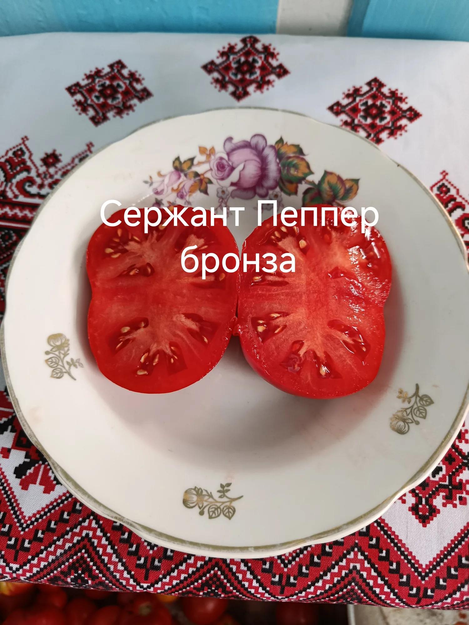 Мініатюра 2