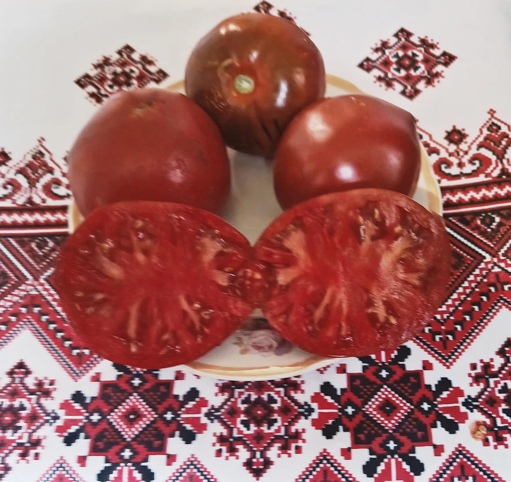 Мініатюра 3