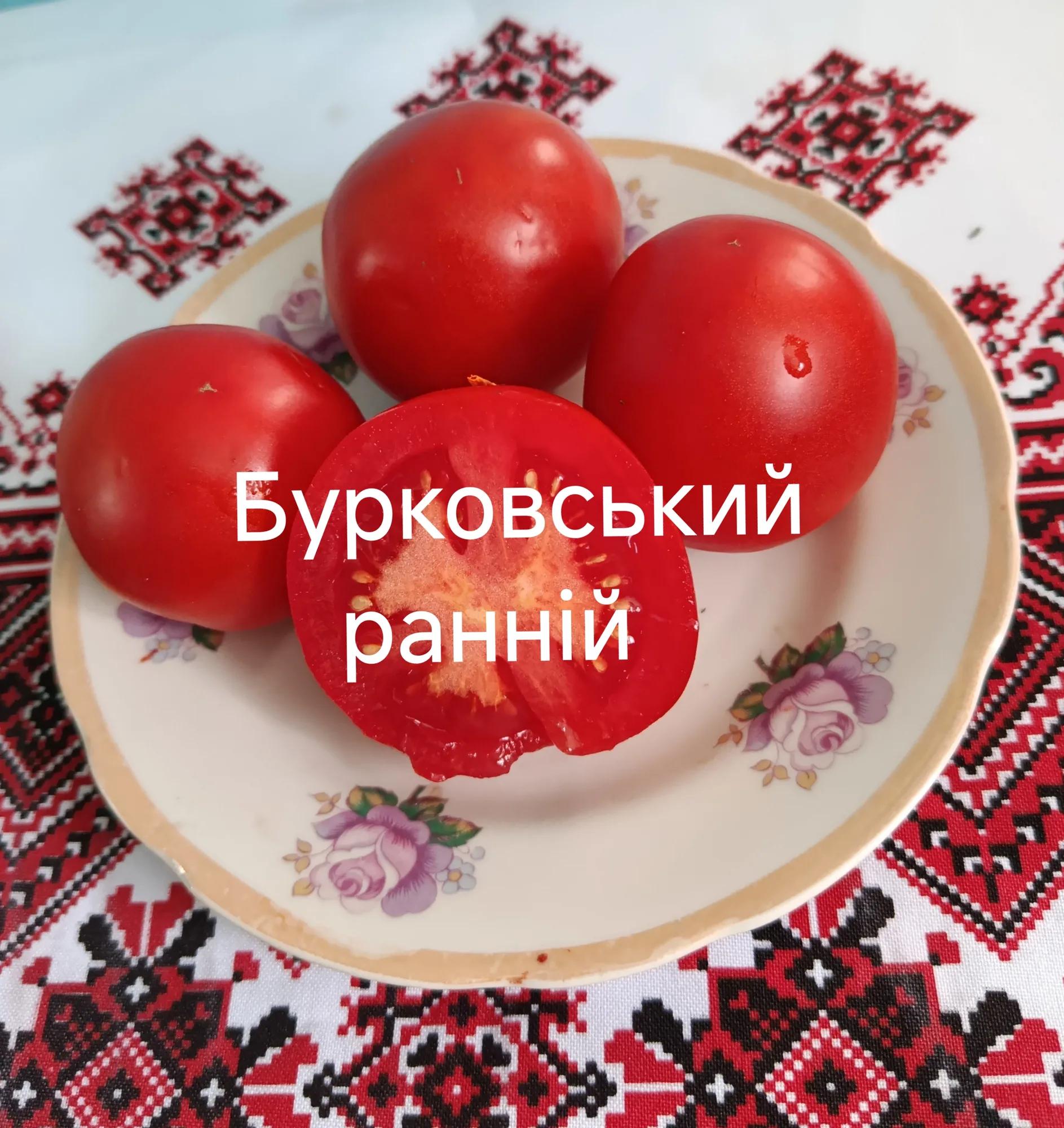 Мініатюра 2