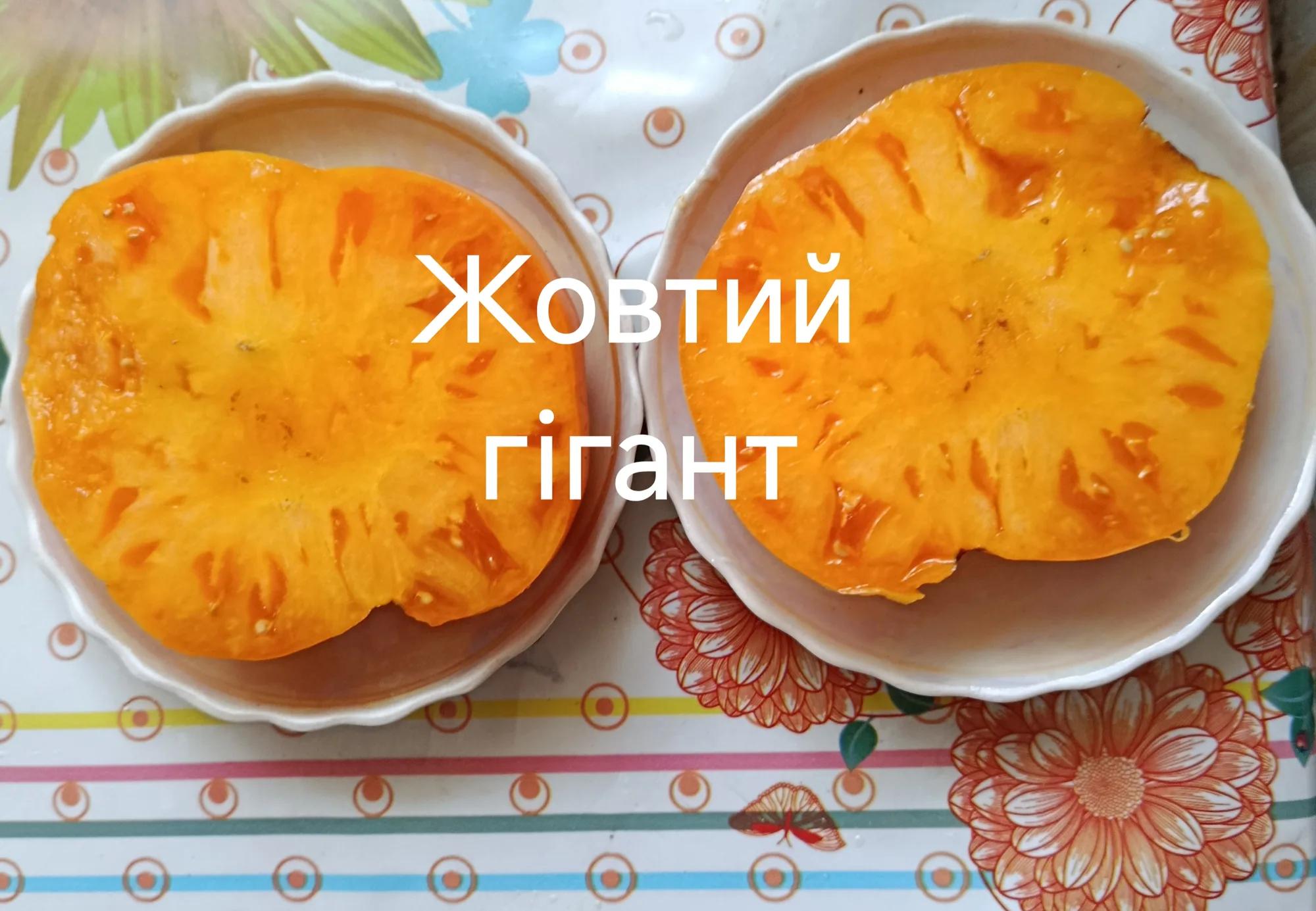 Мініатюра 2